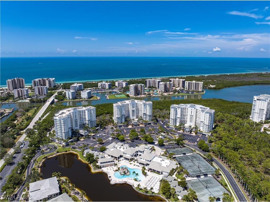 315 Dunes Boulevard #205 Naples FL 34110 223069047 image1