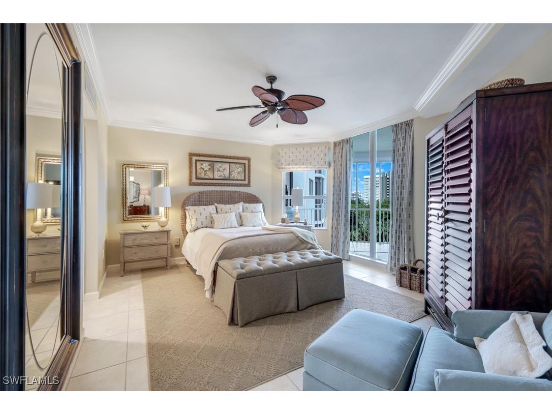 315 Dunes Boulevard #307 Naples FL 34110 225046306 image17