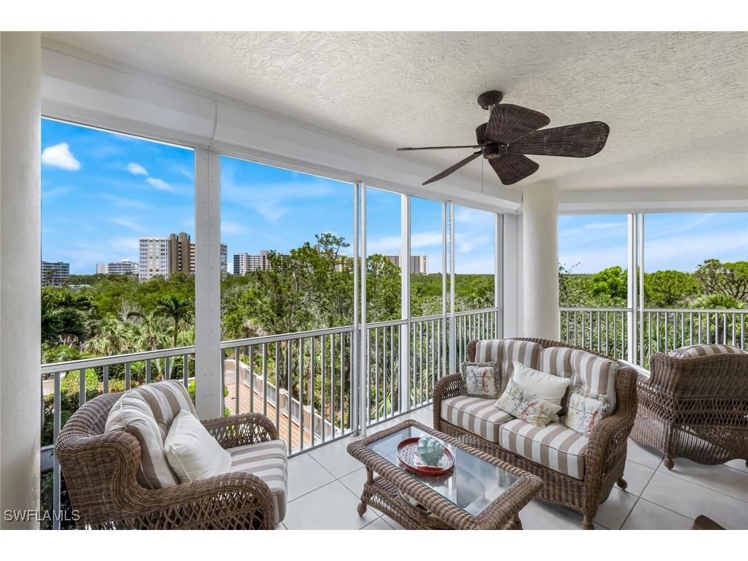 315 Dunes Boulevard #307 Naples FL 34110 225046306 image2