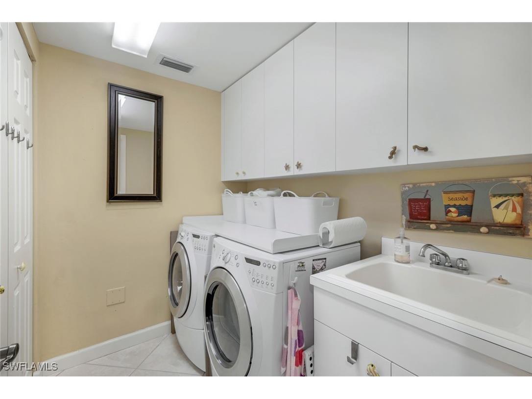 315 Dunes Boulevard #307 Naples FL 34110 225046306 image26