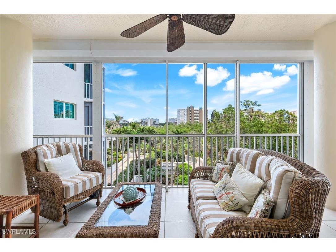 315 Dunes Boulevard #307 Naples FL 34110 225046306 image27