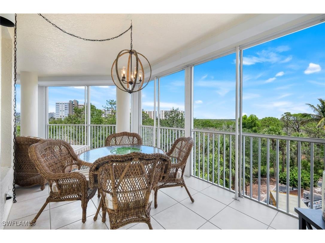 315 Dunes Boulevard #307 Naples FL 34110 225046306 image31