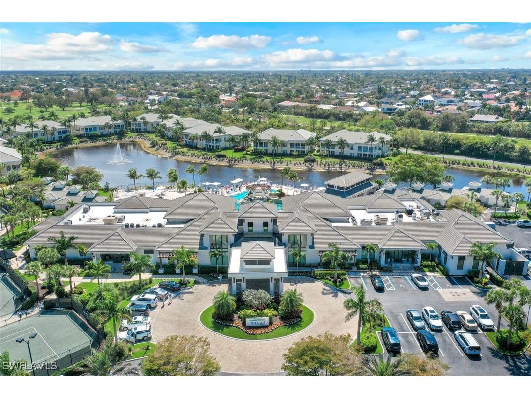 315 Dunes Boulevard #307 Naples FL 34110 225046306 image33