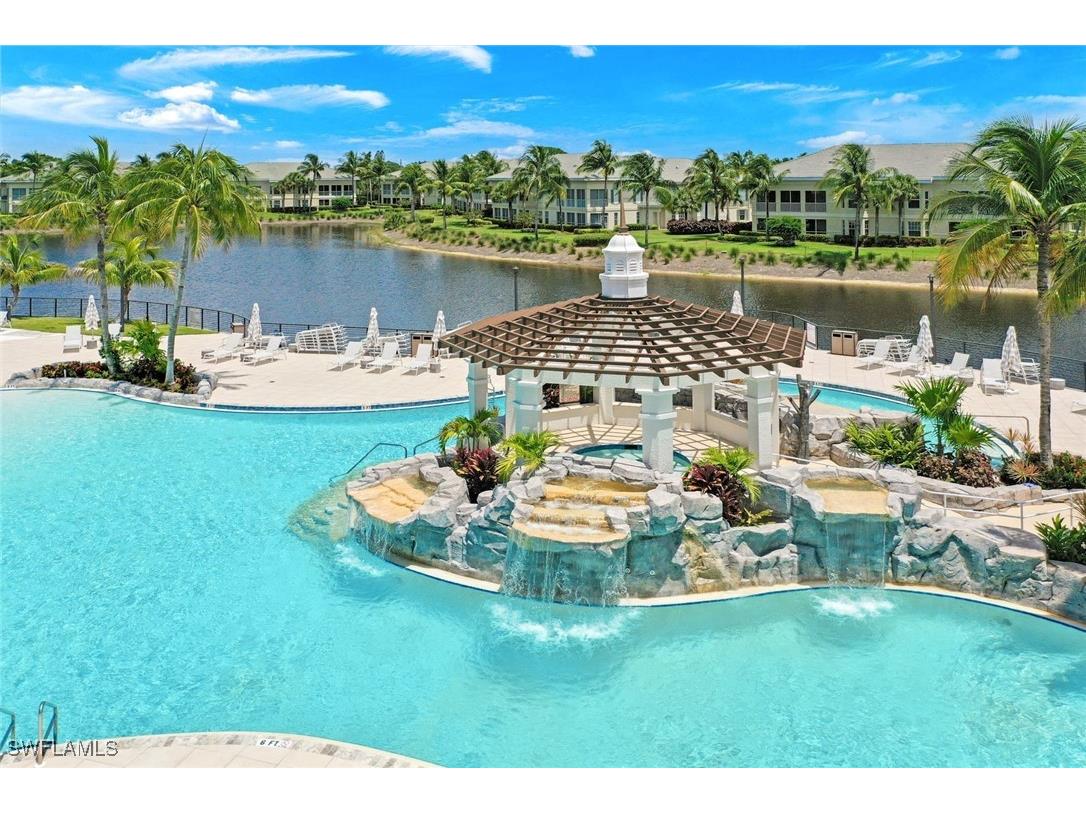 315 Dunes Boulevard #307 Naples FL 34110 225046306 image34