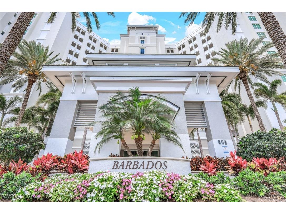 315 Dunes Boulevard #307 Naples FL 34110 225046306 image4