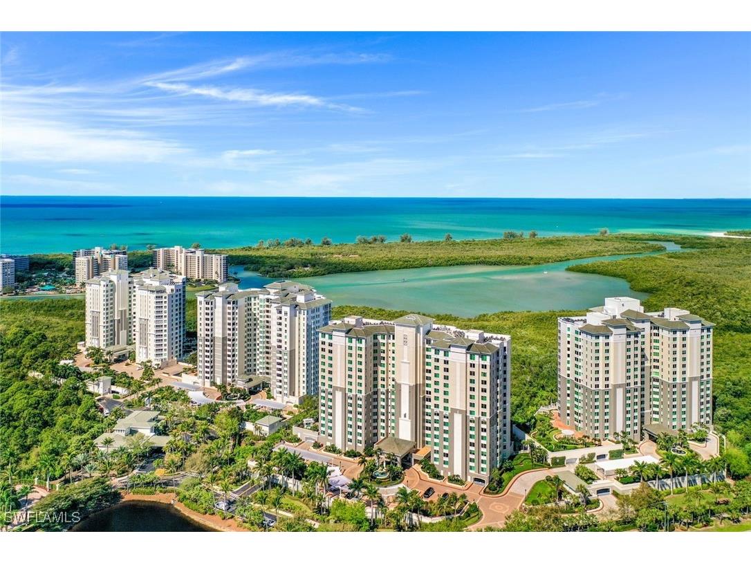 315 Dunes Boulevard #307 Naples FL 34110 225046306 image40