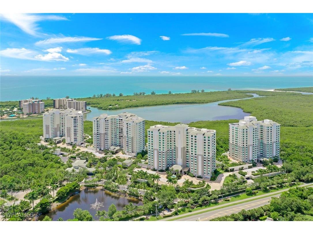 315 Dunes Boulevard #307 Naples FL 34110 225046306 image41