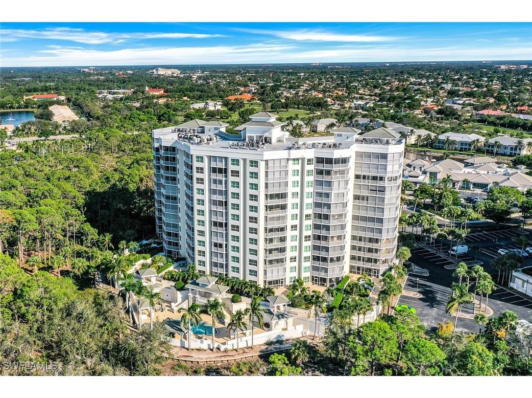 315 Dunes Boulevard #307 Naples FL 34110 225046306 image5