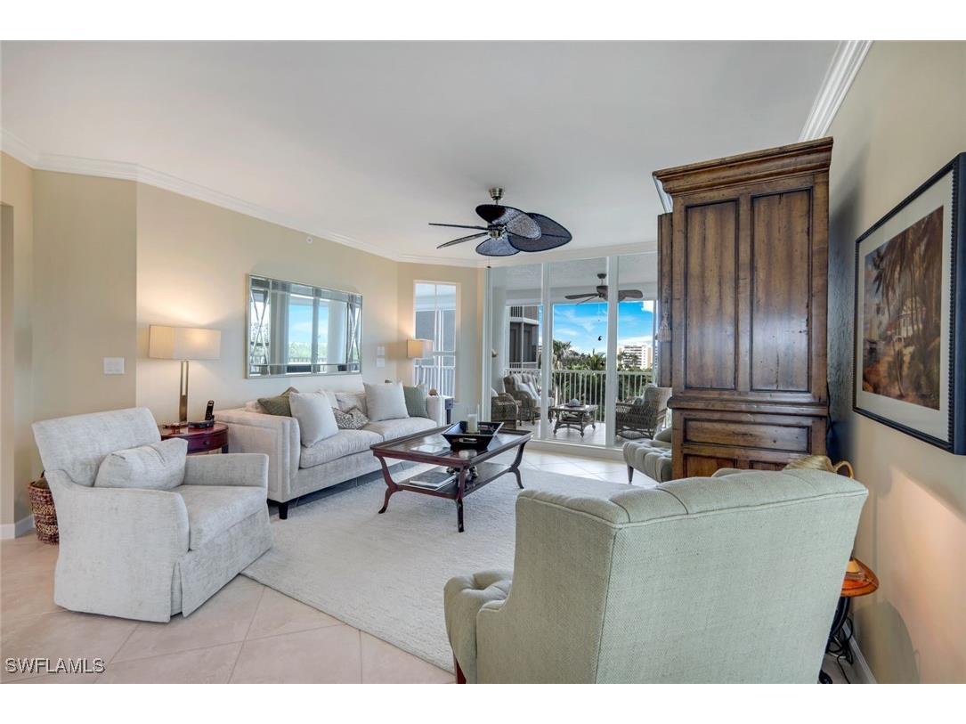 315 Dunes Boulevard #307 Naples FL 34110 225046306 image7