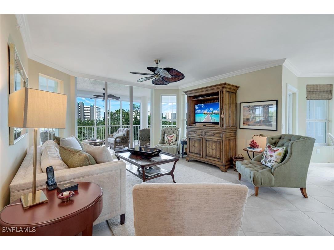 315 Dunes Boulevard #307 Naples FL 34110 225046306 image8