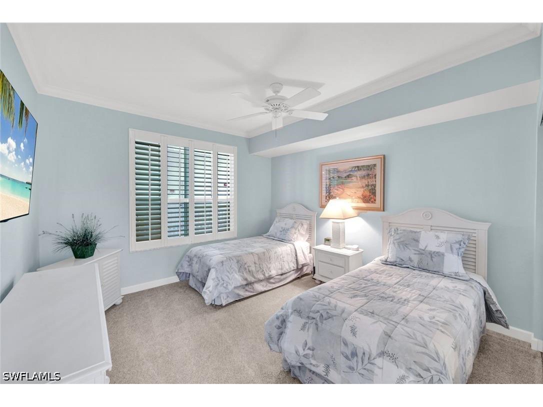 315 Dunes Boulevard #404 Naples FL 34110 226018405 image11