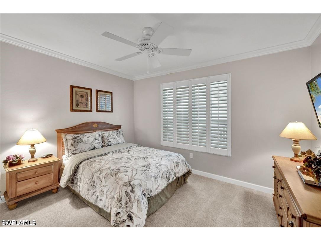 315 Dunes Boulevard #404 Naples FL 34110 226018405 image13