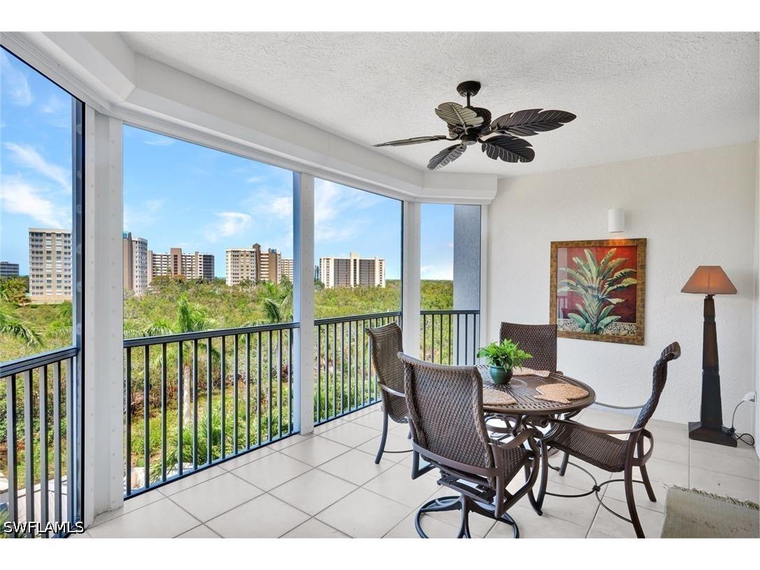 315 Dunes Boulevard #404 Naples FL 34110 226018405 image14