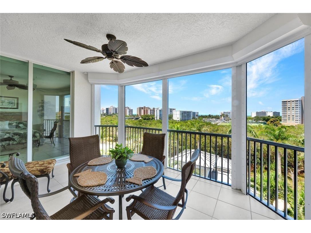 315 Dunes Boulevard #404 Naples FL 34110 226018405 image15