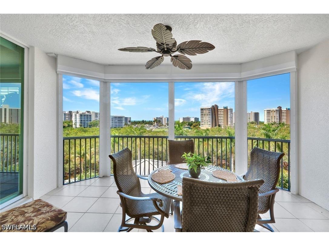 315 Dunes Boulevard #404 Naples FL 34110 226018405 image16