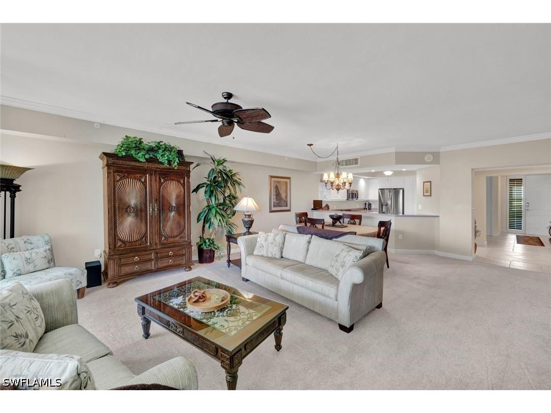 315 Dunes Boulevard #404 Naples FL 34110 226018405 image17