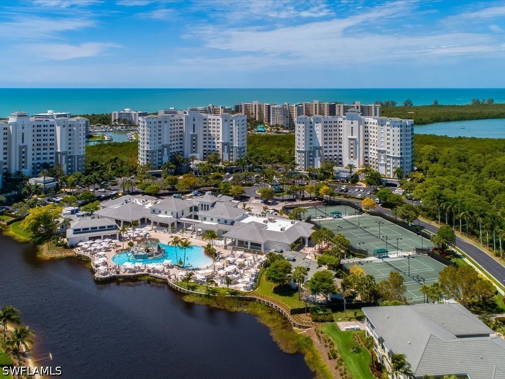 315 Dunes Boulevard #404 Naples FL 34110 226018405 image18