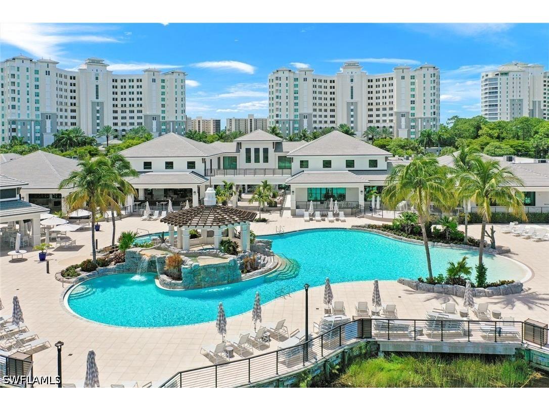 315 Dunes Boulevard #404 Naples FL 34110 226018405 image20
