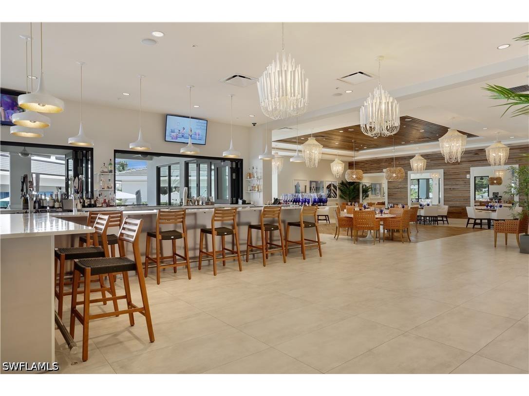 315 Dunes Boulevard #404 Naples FL 34110 226018405 image21