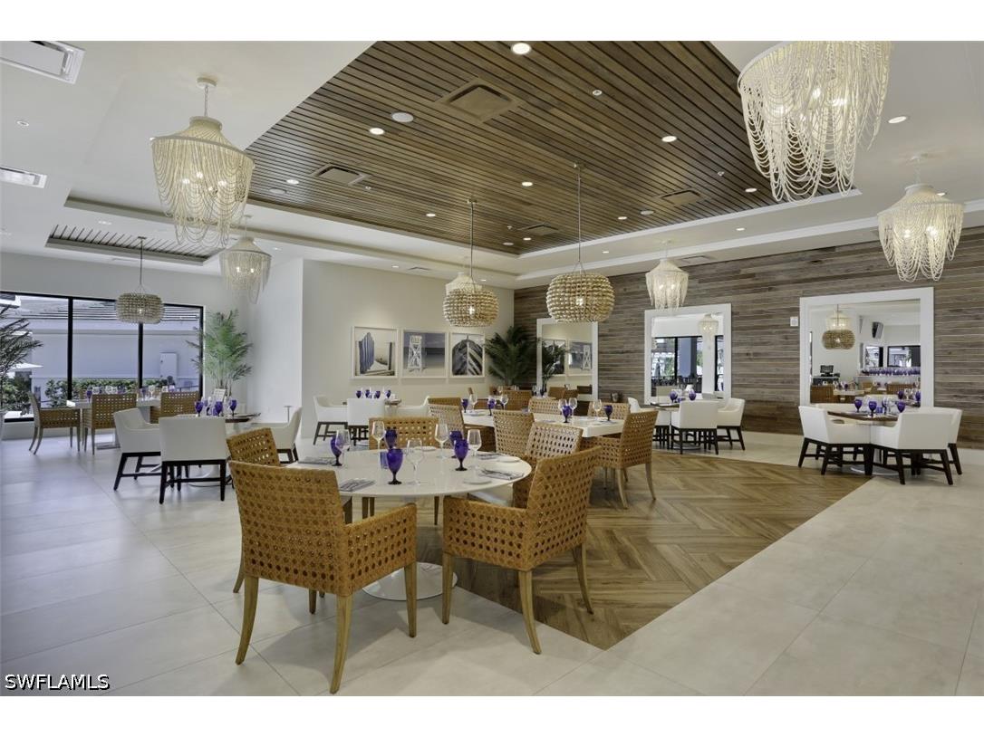 315 Dunes Boulevard #404 Naples FL 34110 226018405 image22
