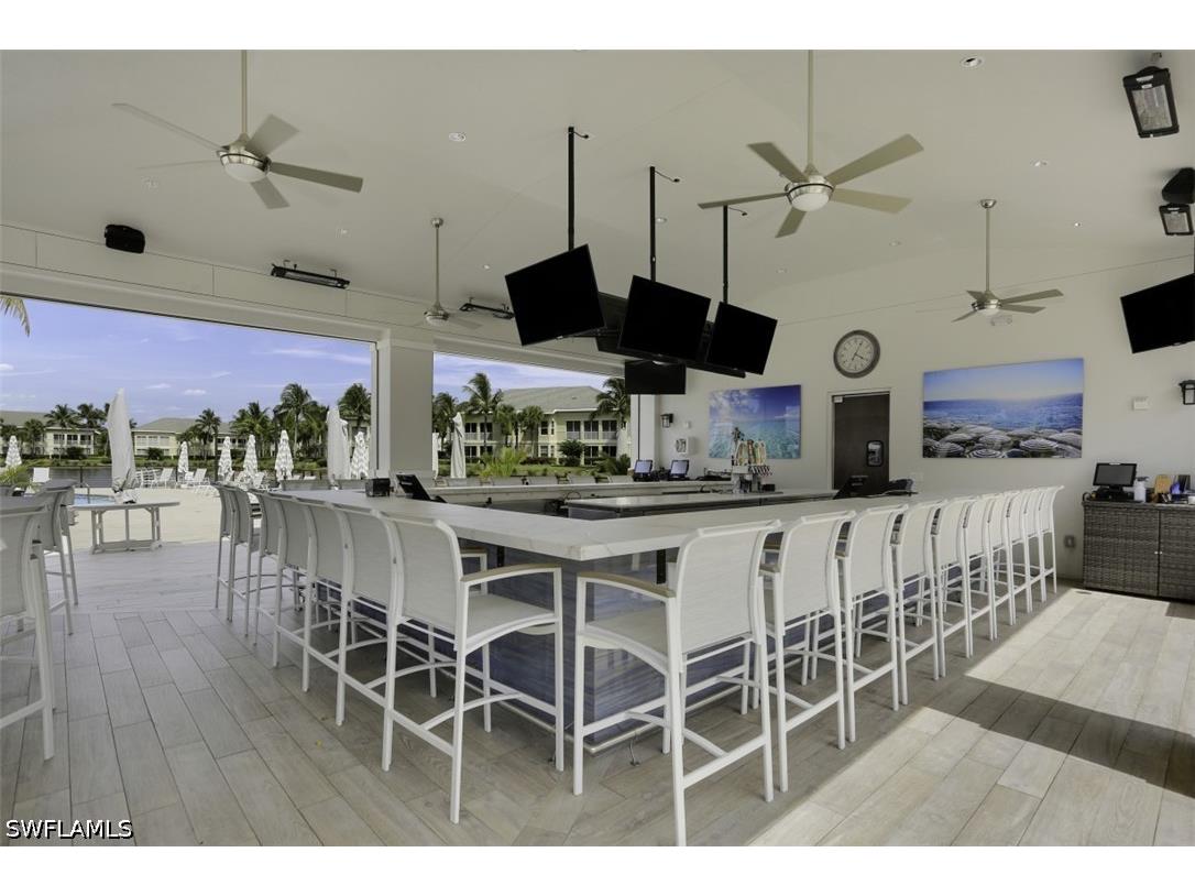 315 Dunes Boulevard #404 Naples FL 34110 226018405 image23
