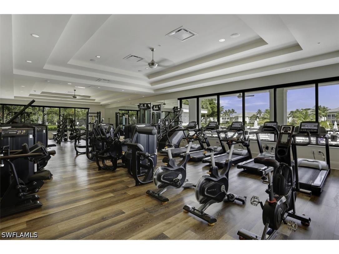 315 Dunes Boulevard #404 Naples FL 34110 226018405 image24