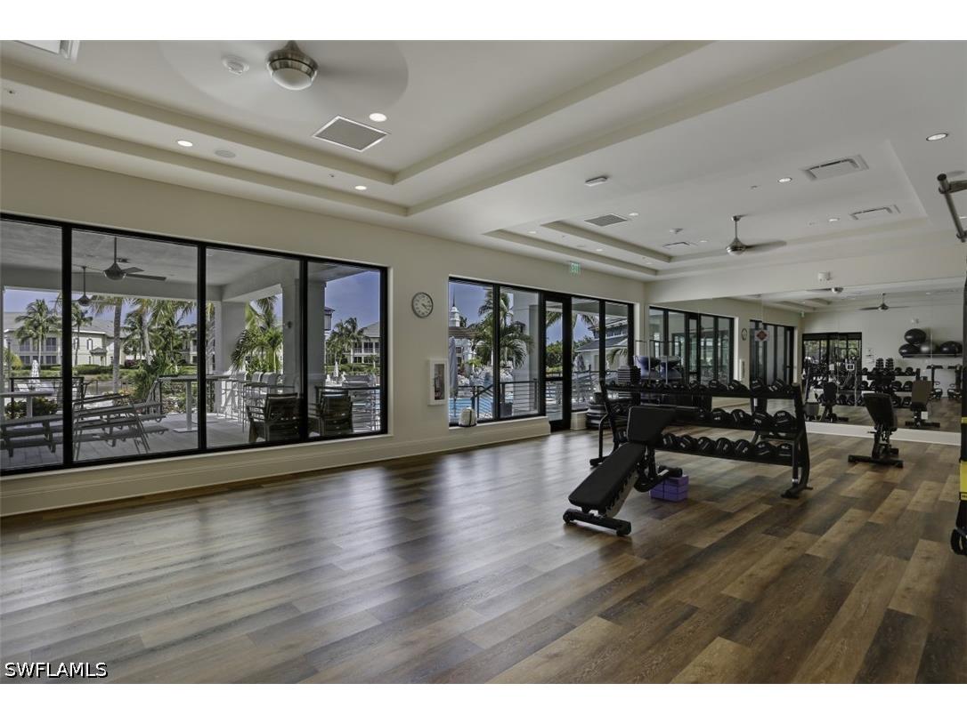 315 Dunes Boulevard #404 Naples FL 34110 226018405 image25