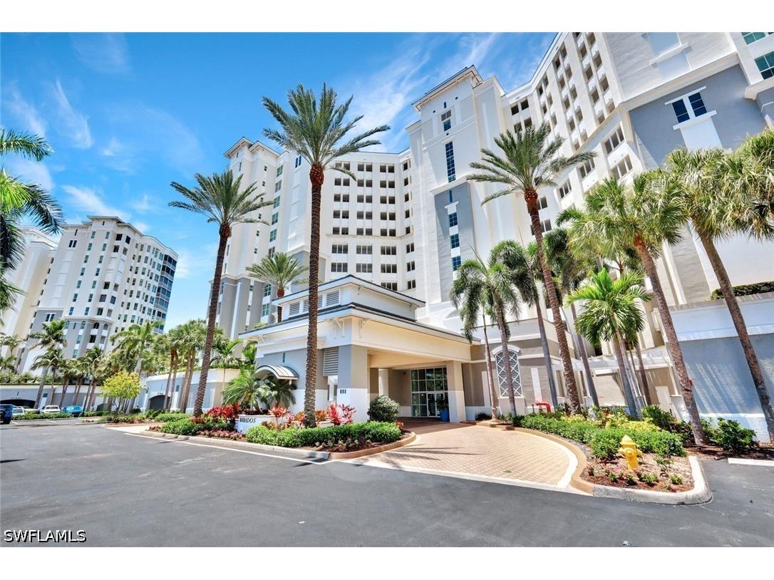 315 Dunes Boulevard #404 Naples FL 34110 226018405 image26