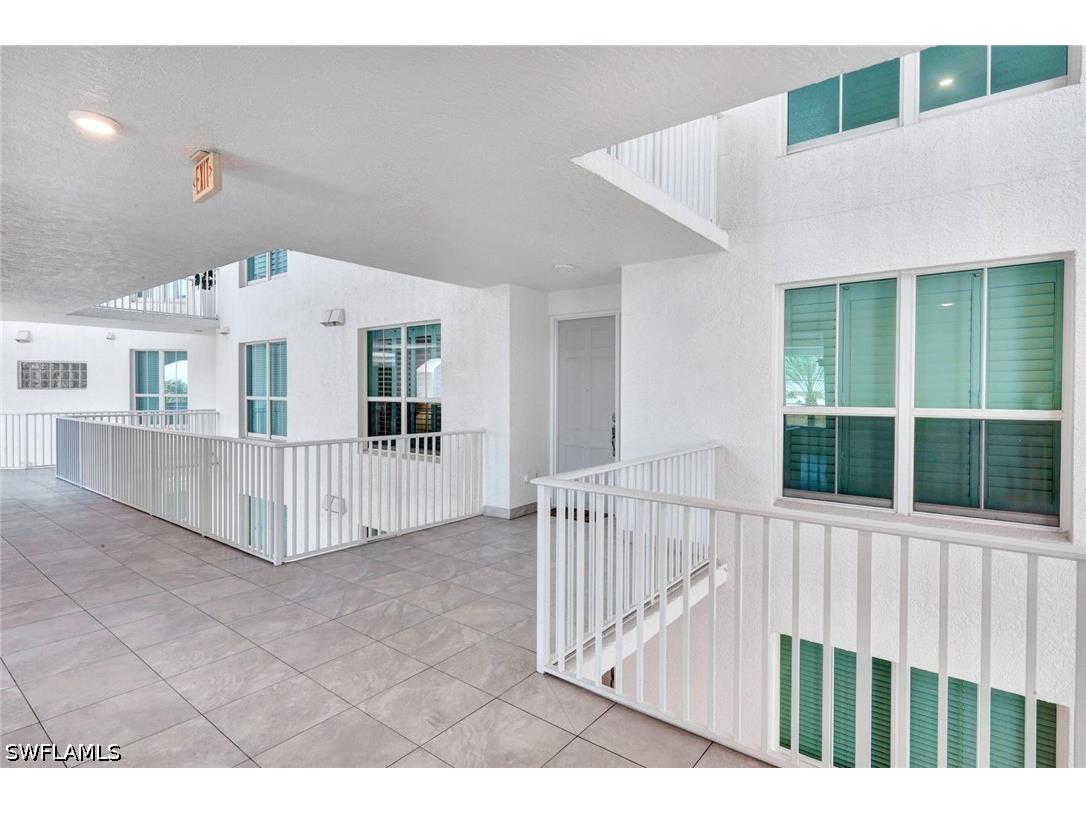 315 Dunes Boulevard #404 Naples FL 34110 226018405 image27