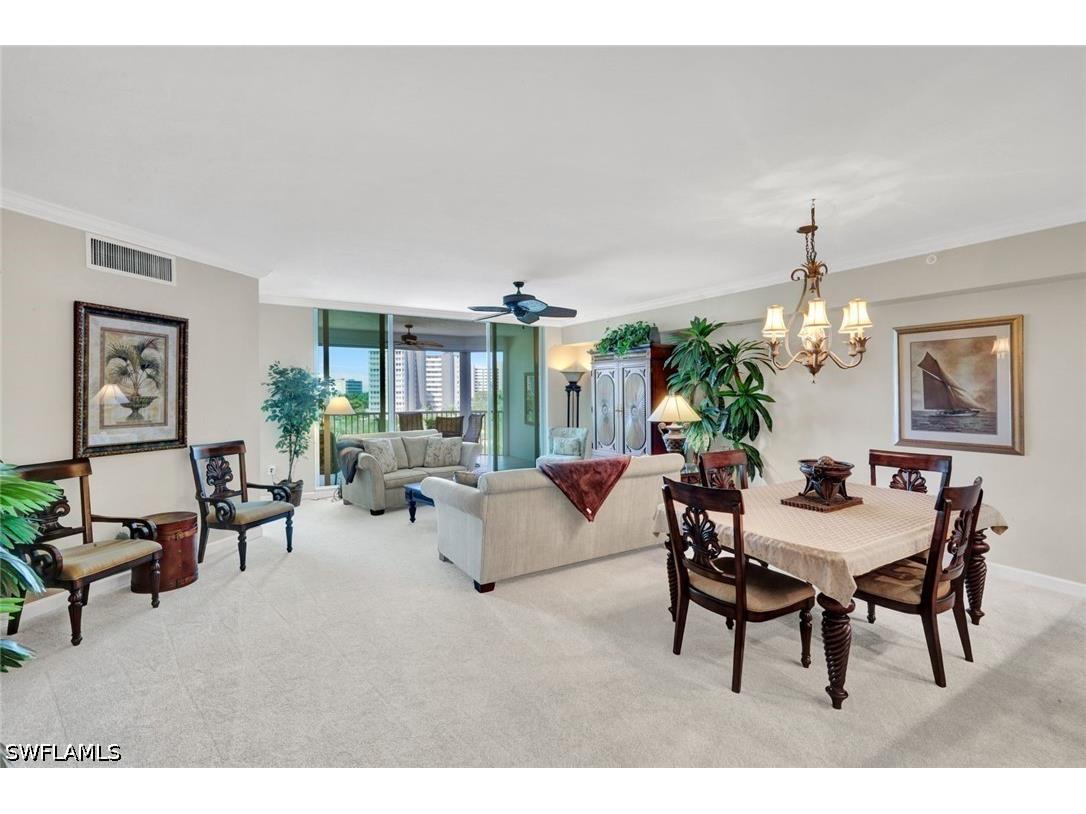 315 Dunes Boulevard #404 Naples FL 34110 226018405 image3