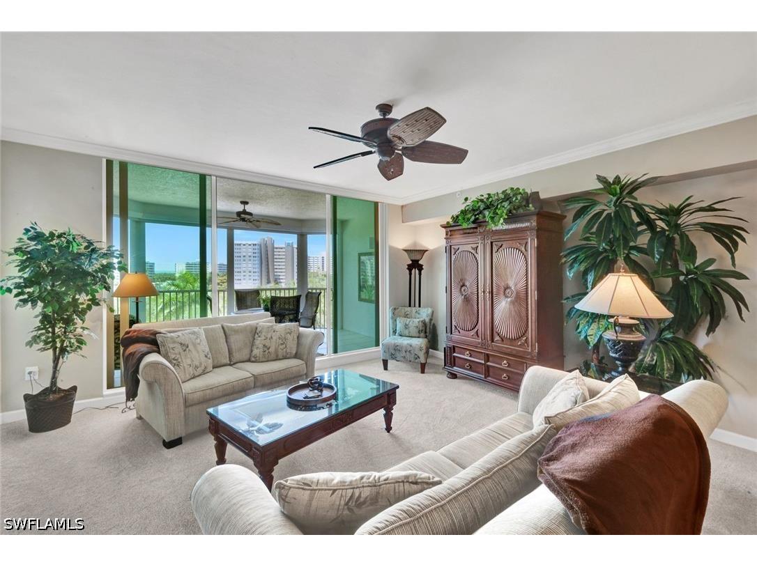 315 Dunes Boulevard #404 Naples FL 34110 226018405 image4