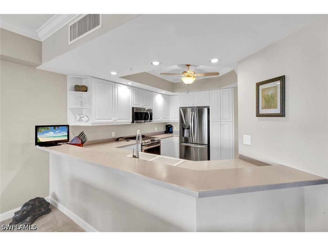 315 Dunes Boulevard #404 Naples FL 34110 226018405 image7