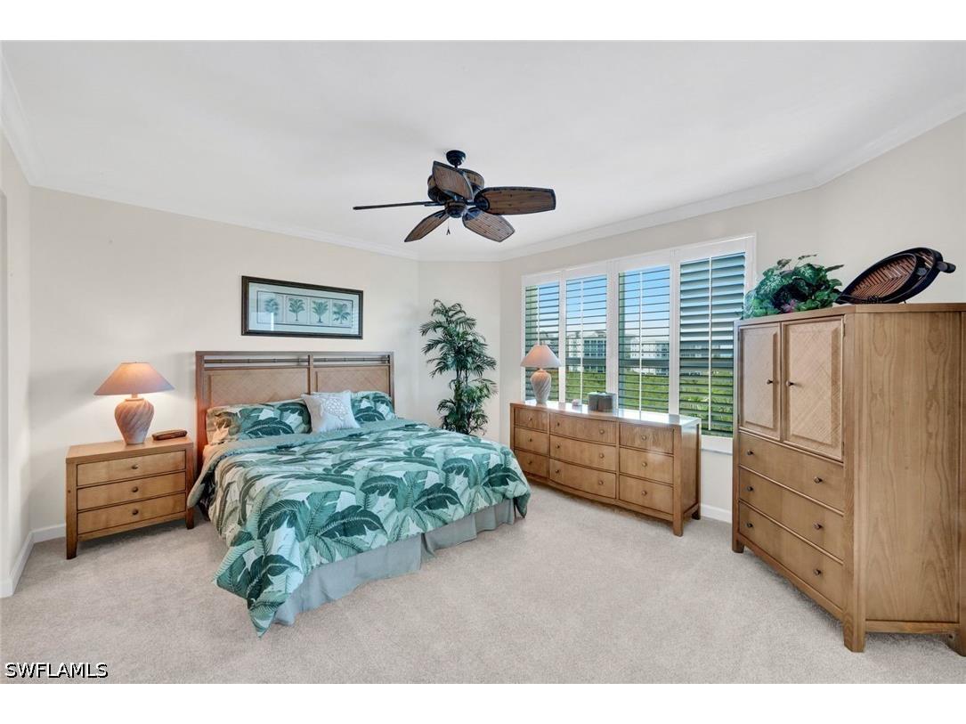 315 Dunes Boulevard #404 Naples FL 34110 226018405 image8