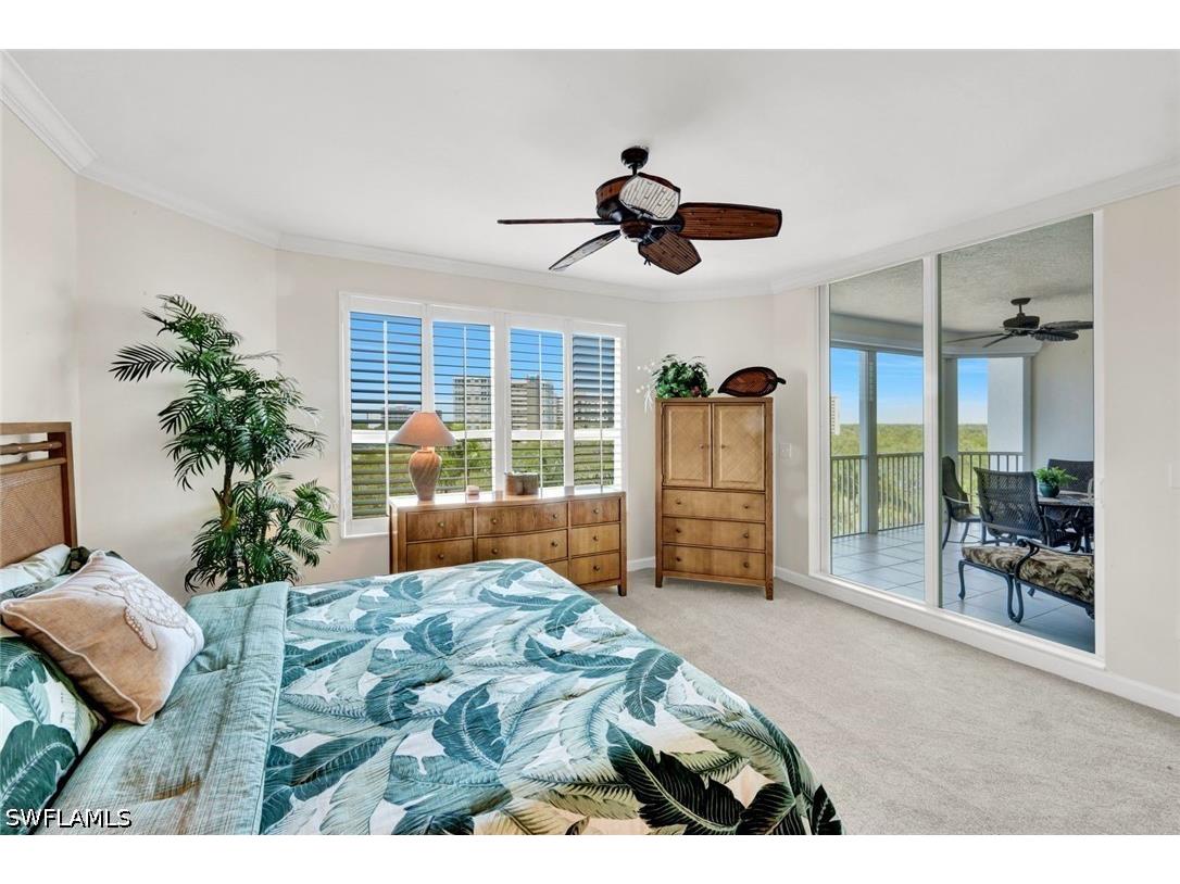 315 Dunes Boulevard #404 Naples FL 34110 226018405 image9