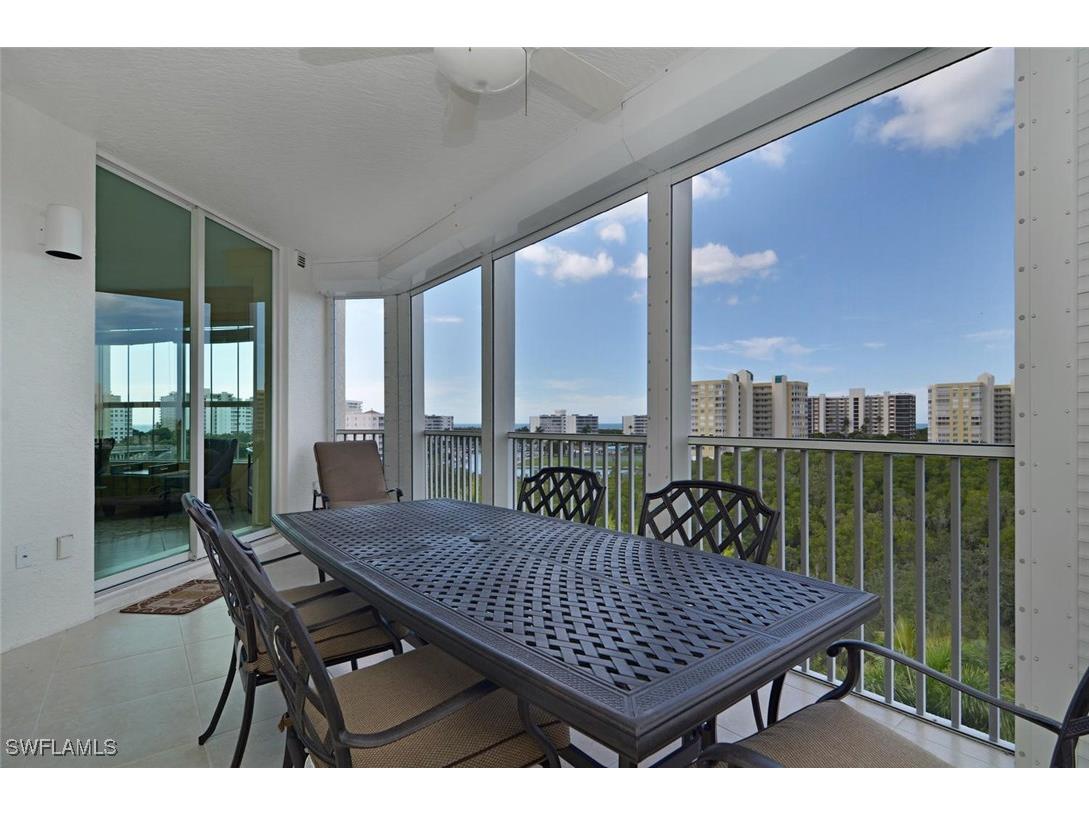 315 Dunes Boulevard #505 Naples FL 34110 225030429 image1