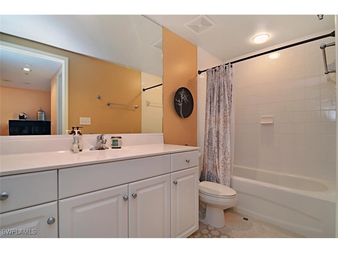 315 Dunes Boulevard #505 Naples FL 34110 225030429 image10