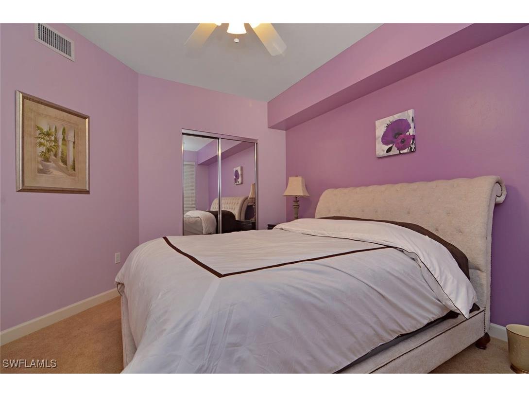 315 Dunes Boulevard #505 Naples FL 34110 225030429 image11