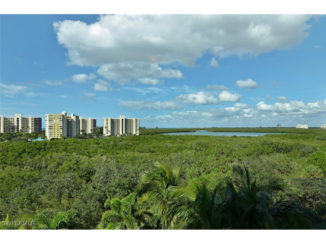 315 Dunes Boulevard #505 Naples FL 34110 225030429 image12