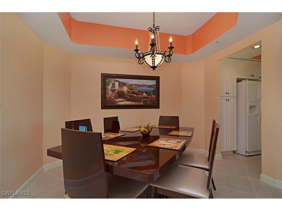 315 Dunes Boulevard #505 Naples FL 34110 225030429 image2