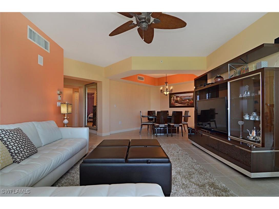 315 Dunes Boulevard #505 Naples FL 34110 225030429 image4