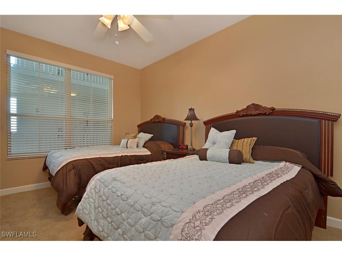 315 Dunes Boulevard #505 Naples FL 34110 225030429 image9