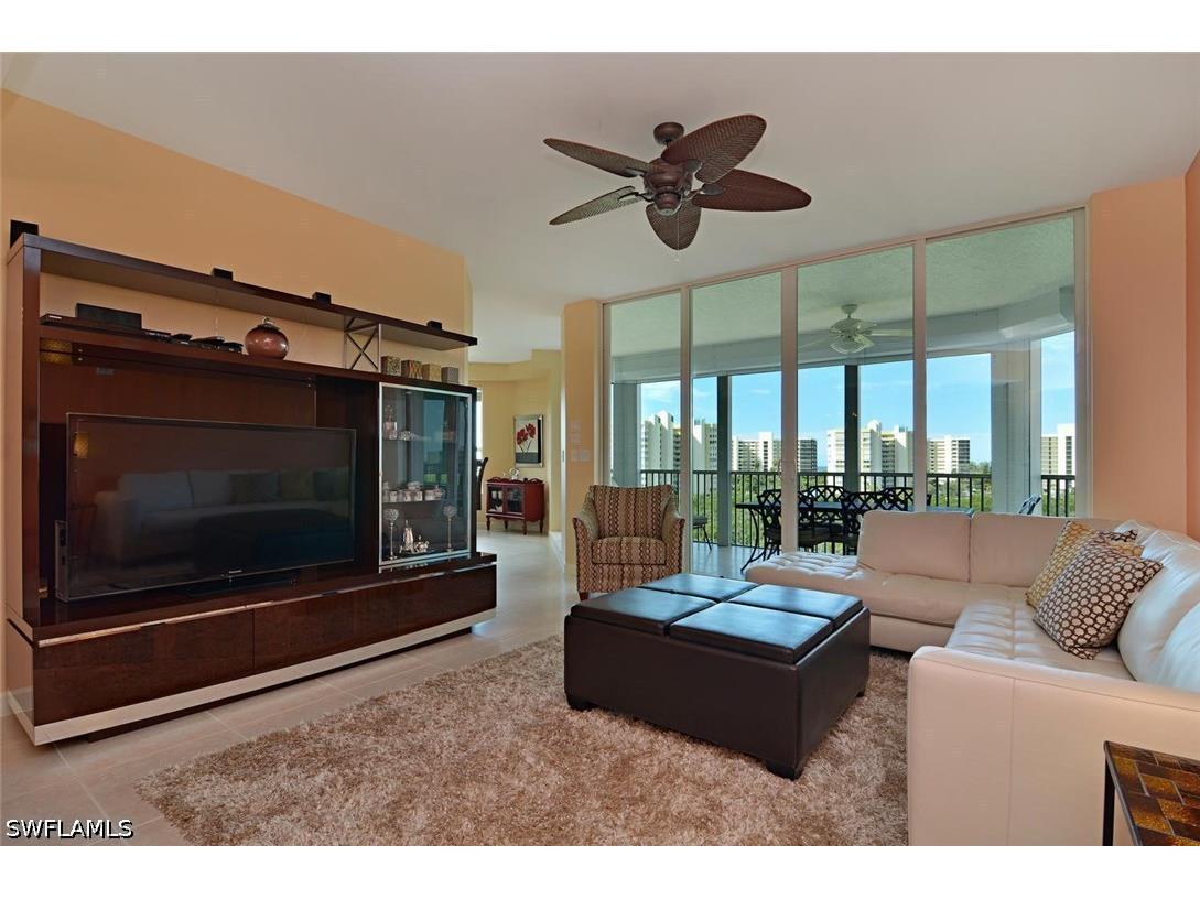 315 Dunes Boulevard #505 Naples FL 34110 226018463 image3