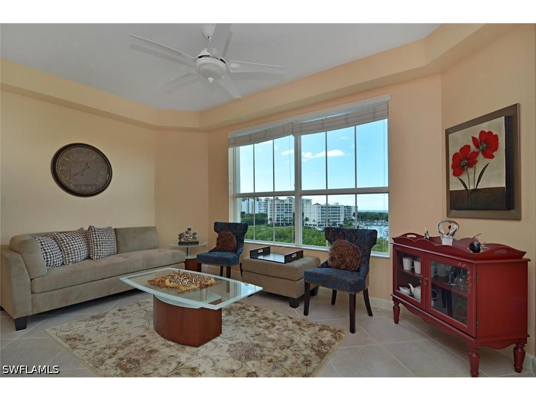 315 Dunes Boulevard #505 Naples FL 34110 226018463 image5