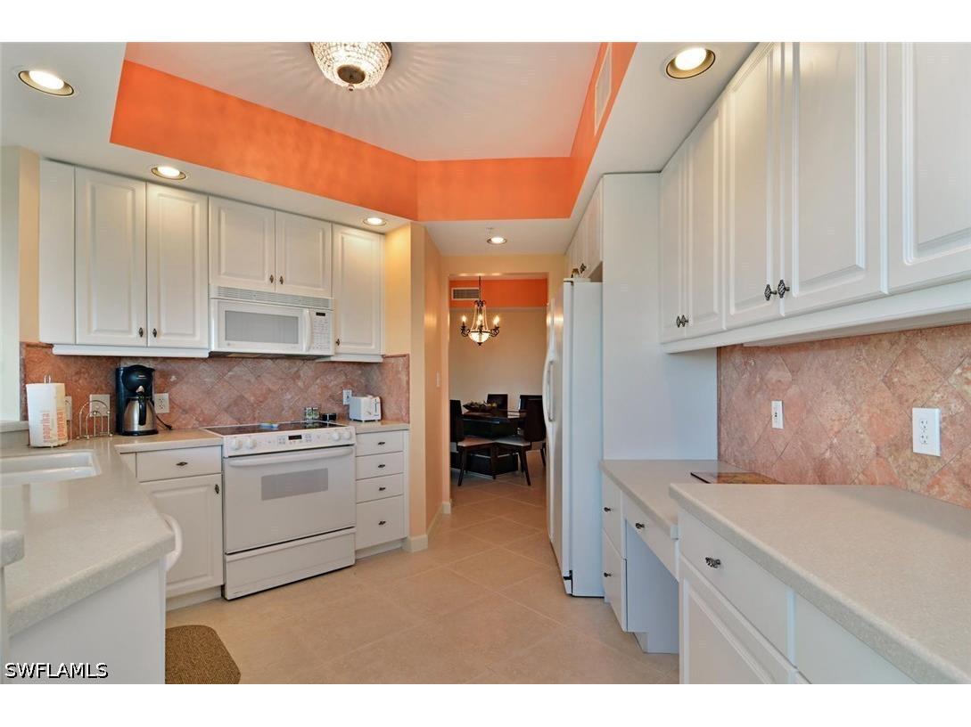 315 Dunes Boulevard #505 Naples FL 34110 226018463 image6