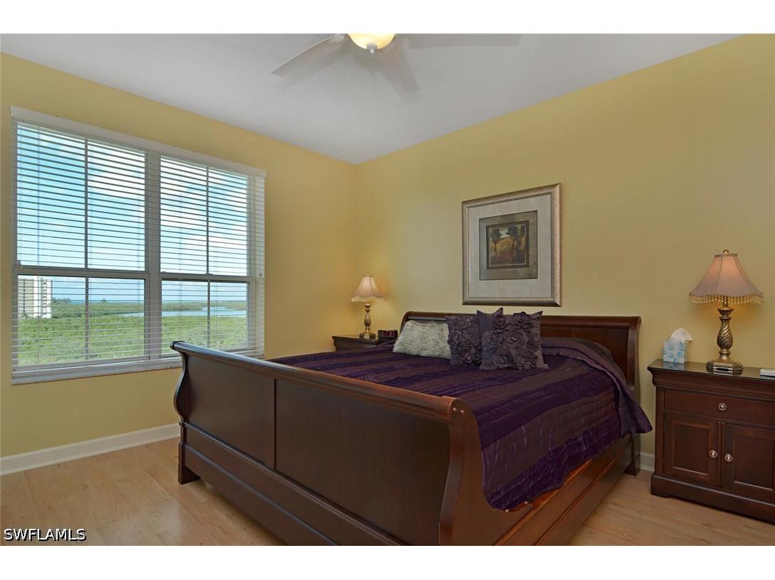 315 Dunes Boulevard #505 Naples FL 34110 226018463 image7