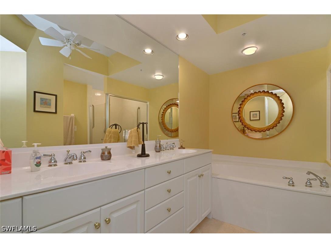 315 Dunes Boulevard #505 Naples FL 34110 226018463 image8