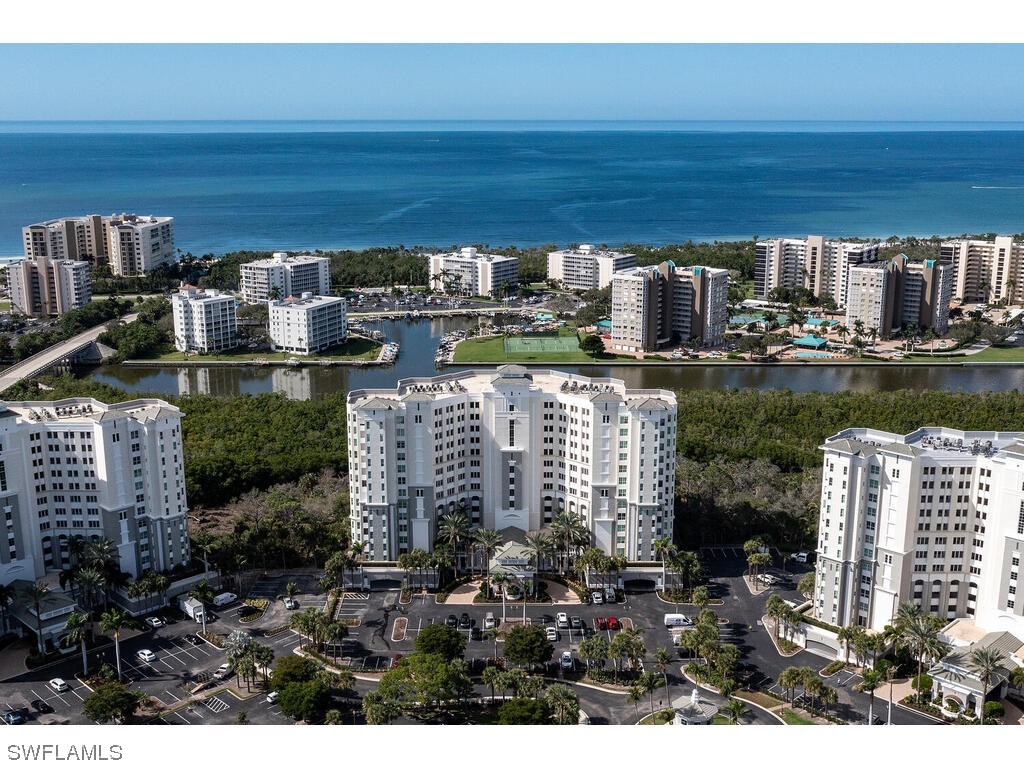 315 Dunes Boulevard #607 Naples FL 34110 223082738 image1