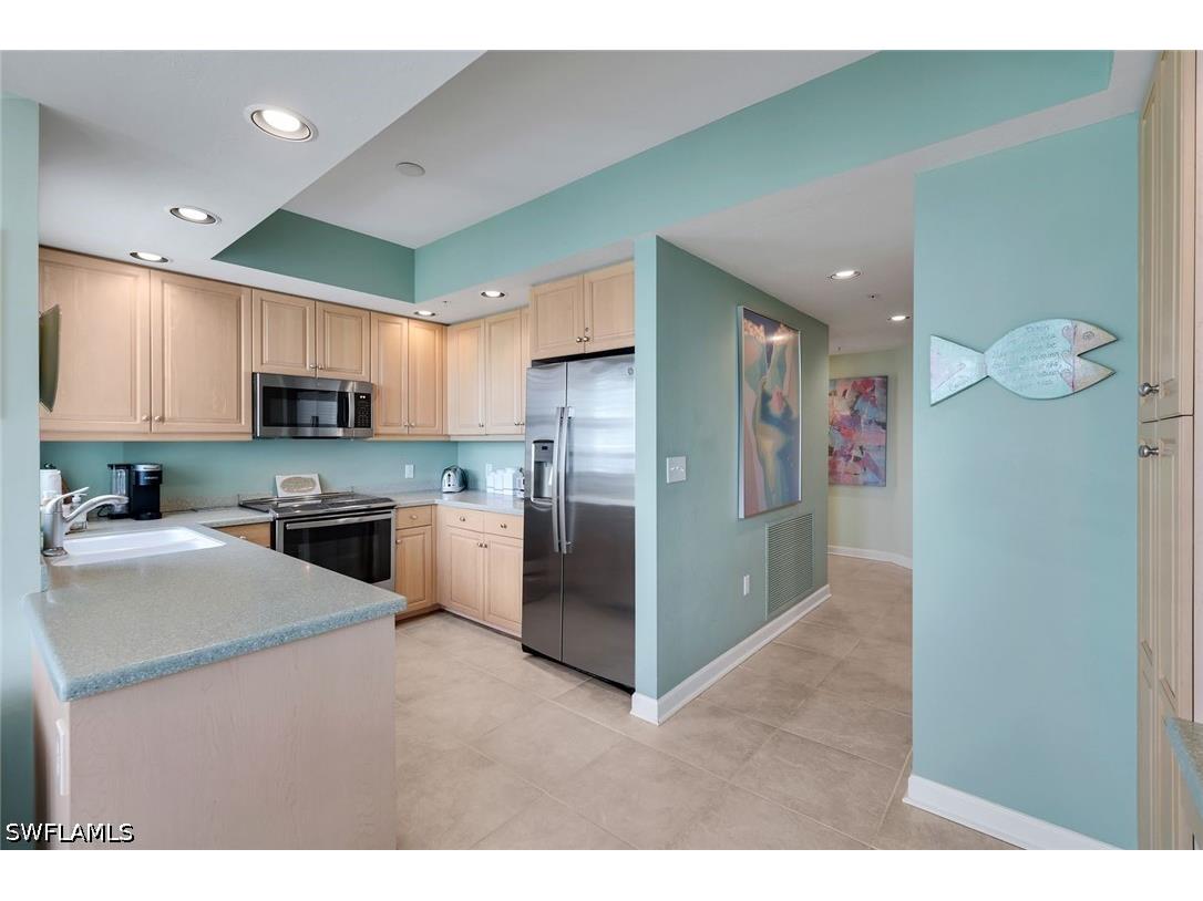 315 Dunes Boulevard #707 Naples FL 34110 226020698 image10