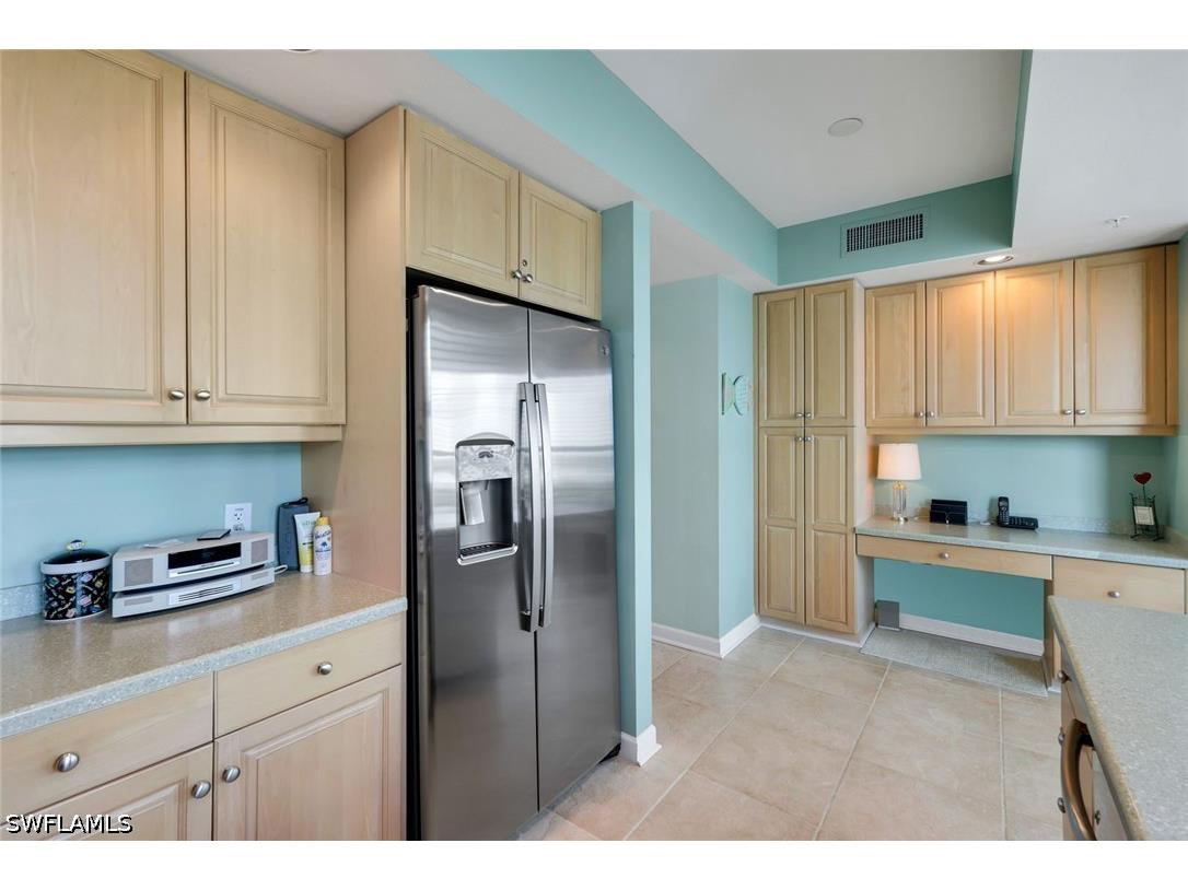 315 Dunes Boulevard #707 Naples FL 34110 226020698 image11