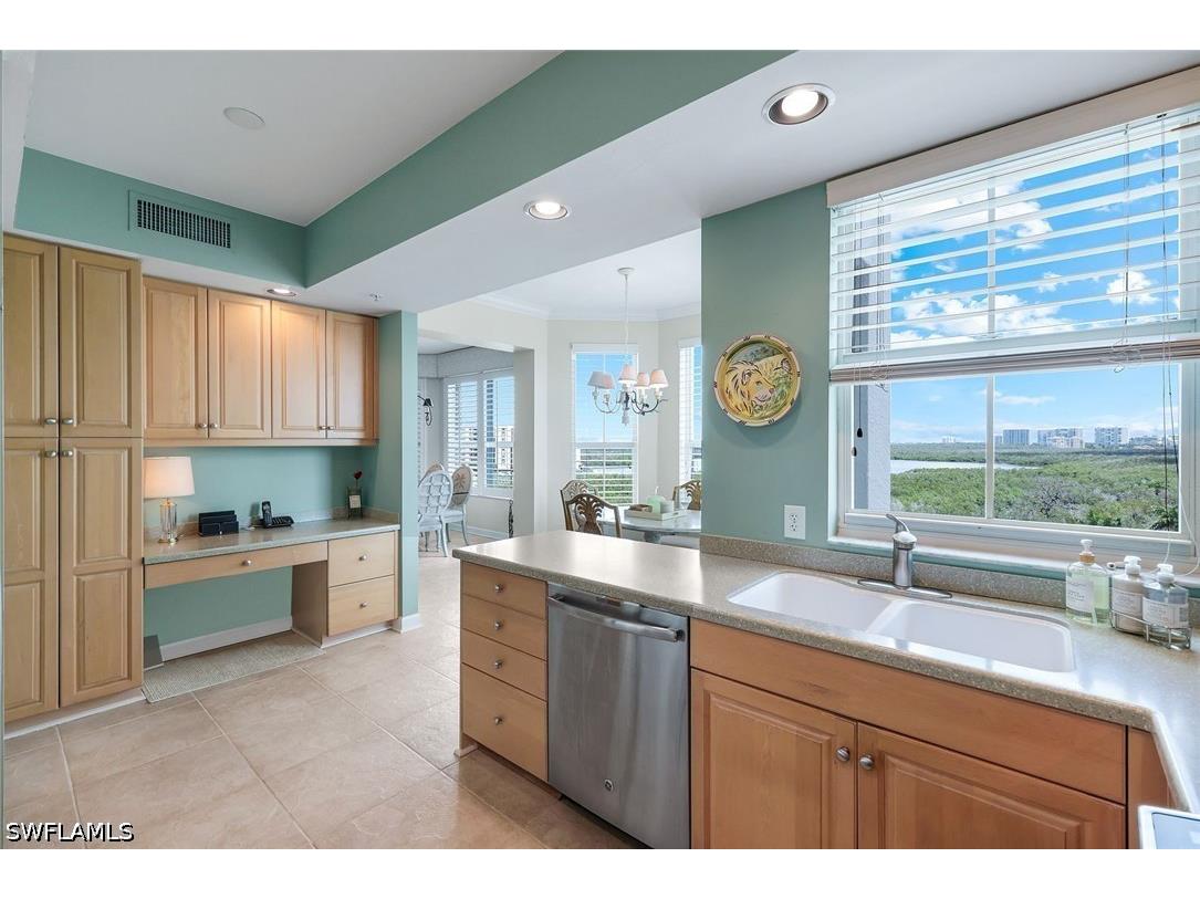 315 Dunes Boulevard #707 Naples FL 34110 226020698 image12